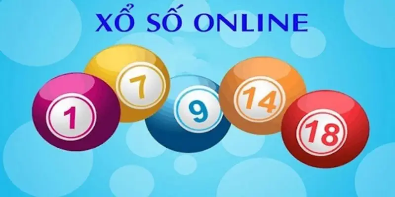 Vài kiến thức về xổ số SV368