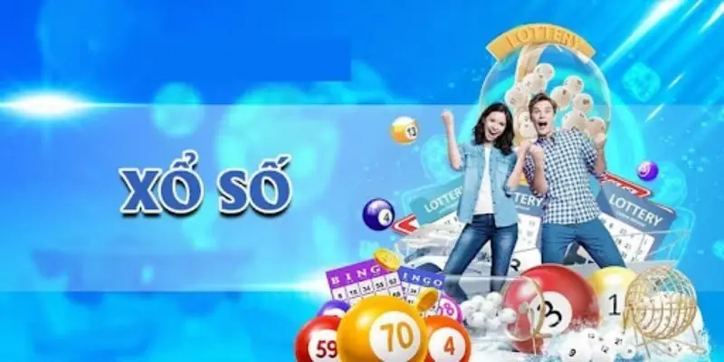 Cập nhật quy trình trải nghiệm đỏ đen